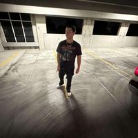 SPANKY - BUMPDOWN (Explicit)
