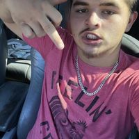 SPANKY - LIFE STORY (Explicit)