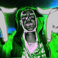 BERNY - Si quiero le atino (Explicit)