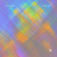 Arthur Oskan - Search Party