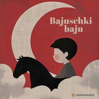 Clemens - Bajuschki baju