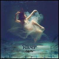 Odella - River