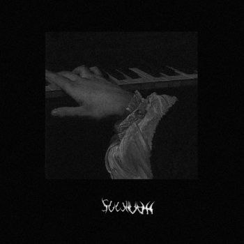 Sullivan - Marde Tanha