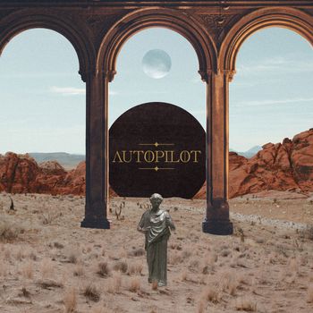 Silverstein, Cassadee Pope - Autopilot (Explicit)