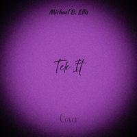 Michael B. Ellis - Tek It