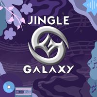 Galaxy - Jingle Galaxy