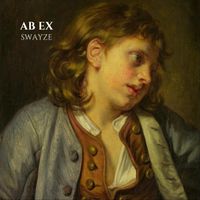 Ab Ex - Swayze