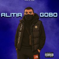 GOBO - Alitia (Explicit)