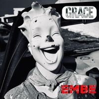 EmBe - Grace