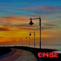 EmBe - Lamp Post