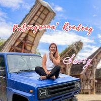 Sarty - Patonganna' rendeng