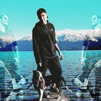 Striker - Del Sur (Explicit)