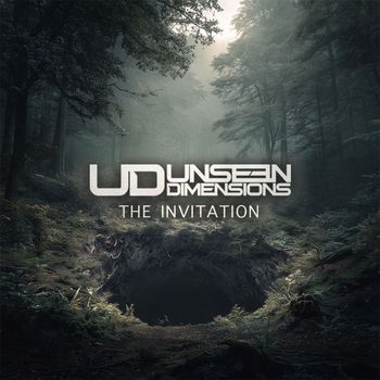Unseen Dimensions - The Invitation
