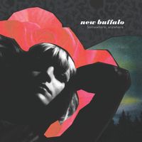New Buffalo - Somewhere, Anywhere