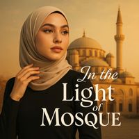 DIVA - In the Light of Mosque