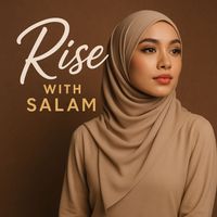 DIVA - Rise with Salam
