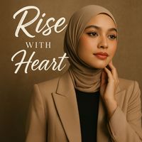 DIVA - Rise with Heart