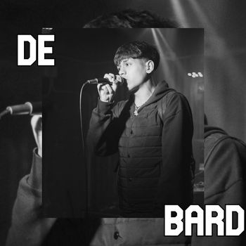 KERO - De Bardo