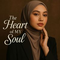 DIVA - The Heart of My Soul