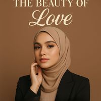 DIVA - The Beauty of Love