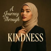 DIVA - A Journey Through Kindness