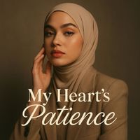 DIVA - My Heart's Patience