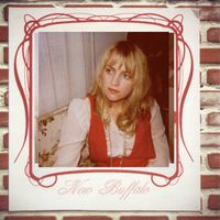 New Buffalo - New Buffalo