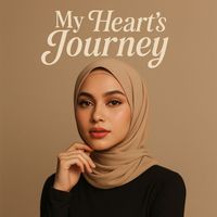DIVA - My Heart's Journey