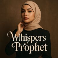 DIVA - Whispers of Prophet