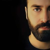 Nour - لا مش انا