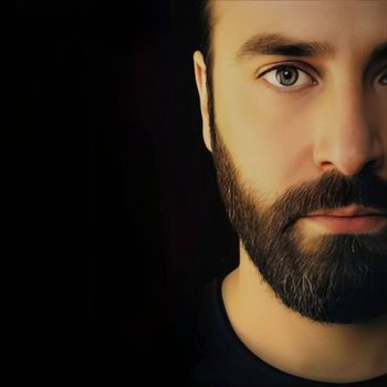 Nour - لا مش انا