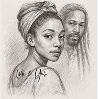 V8 - Mi&Yuh