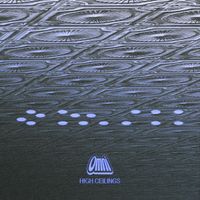 Omni - High Ceilings