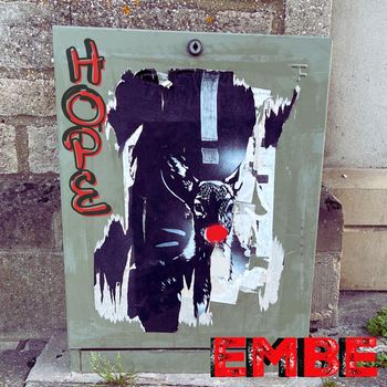EmBe - Hope