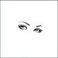 DC & Saaya - Waiting For You