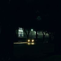 AO - G.G. (Get Going)