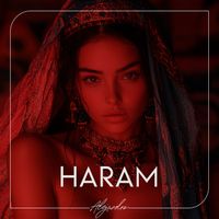 Alejandro - Haram