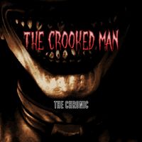 The Chronic - The Crooked Man (Explicit)