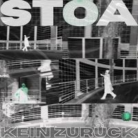 STOA - Kein Zurück