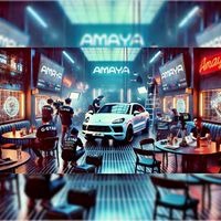 ANARCHIE - ASAP (Explicit)