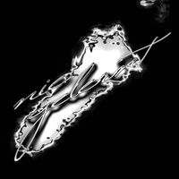 absent - Nie gelernt (Explicit)