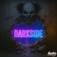 Sparky - Darkside