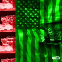 Mikie - Tha Leak Pt.5 (Deluxe) (Explicit)