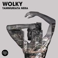Wolky - Tammuriata Nera
