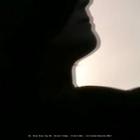 Vinnie Who - Blue Blue Sky