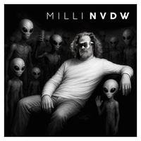 MILLI - NVDW