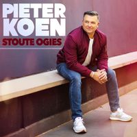 Pieter Koen - Stoute Ogies