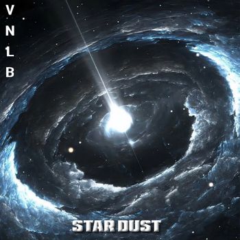 Cyra - STAR DUST