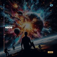Neos - Starburst