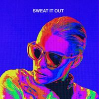 Chapter & Verse - Sweat It Out
